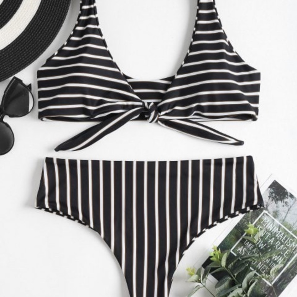 NWT offers welcome ZAFUL LARGE